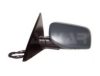 BMW 51167189409 Outside Mirror
